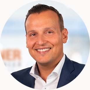 Jürgen & Dominik Kettner